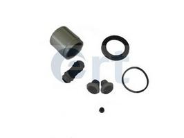 Ремкомплект, тормозной суппорт ERT