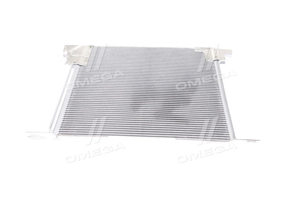 Конденсатор кондиціонера mb vito 96-03 TEMPEST