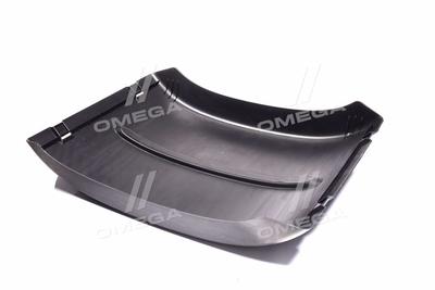 Крило колеса заднього (верхня частина) ліве/праве man (tempest) TEMPEST TP99-79-03