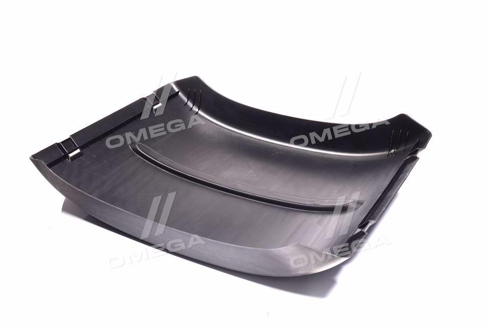 Крило колеса заднього (верхня частина) ліве/праве man (tempest) TEMPEST