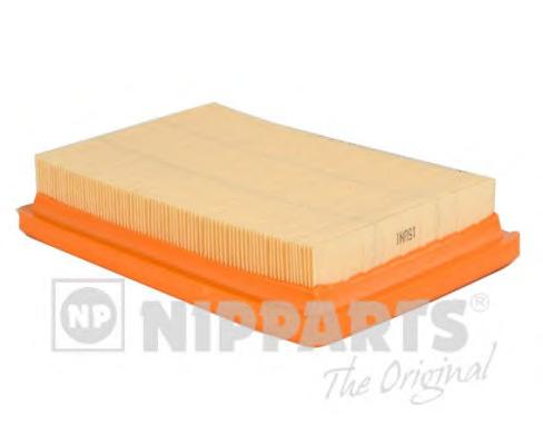Воздушный фильтр NIPPARTS