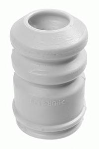 Буфер, амортизация LEMFORDER 25412 01