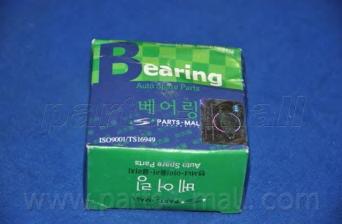 Устройство для натяжения ремня, ремень ГРМ PARTS-MALL