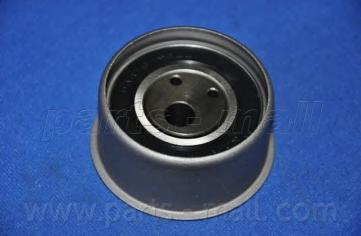 Устройство для натяжения ремня, ремень ГРМ PARTS-MALL