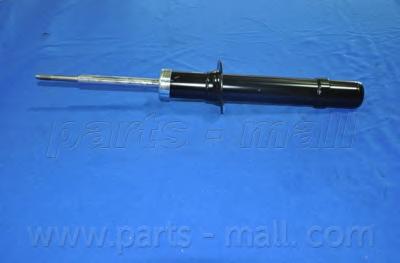 Амортизатор PARTS-MALL