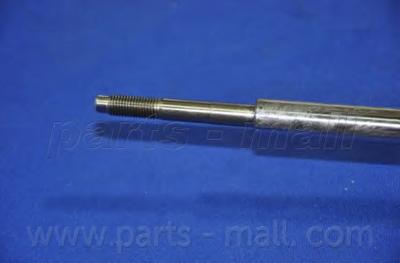 Амортизатор PARTS-MALL