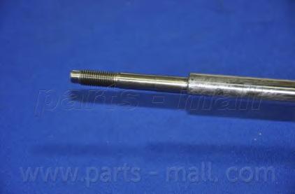 Амортизатор PARTS-MALL