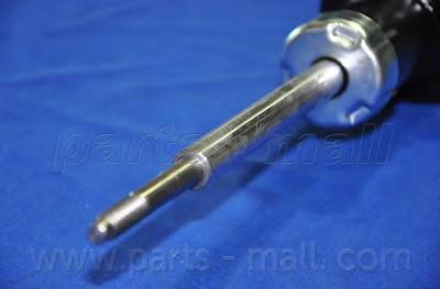 Амортизатор PARTS-MALL