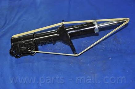 Амортизатор PARTS-MALL