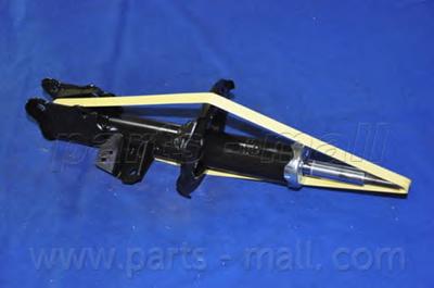 Амортизатор PARTS-MALL