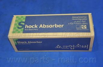 Амортизатор PARTS-MALL