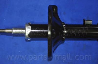 Амортизатор PARTS-MALL