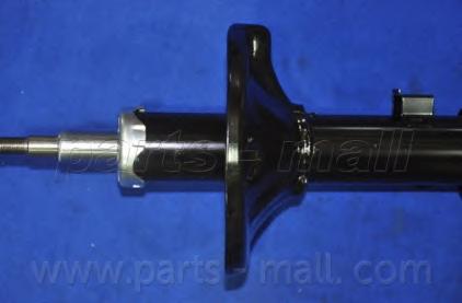 Амортизатор PARTS-MALL