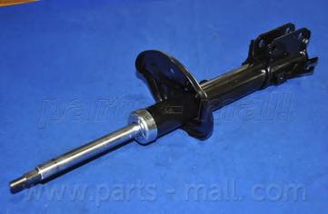 Амортизатор PARTS-MALL