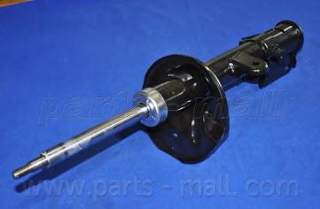 Амортизатор PARTS-MALL