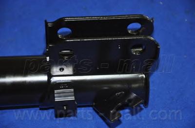 Амортизатор PARTS-MALL