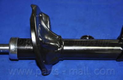 Амортизатор PARTS-MALL