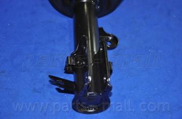 Амортизатор PARTS-MALL