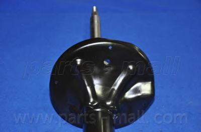 Амортизатор PARTS-MALL