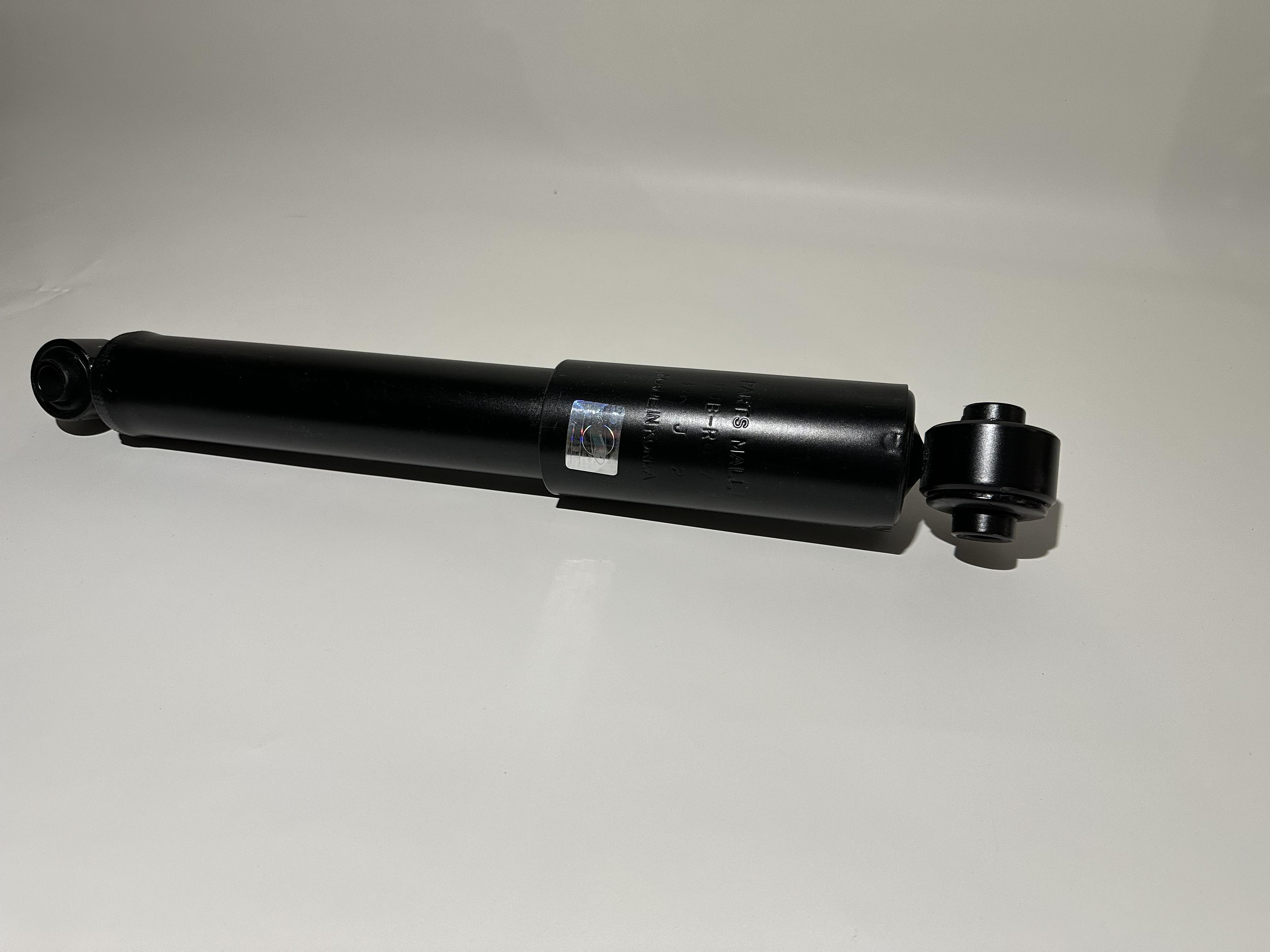 Амортизатор PARTS-MALL