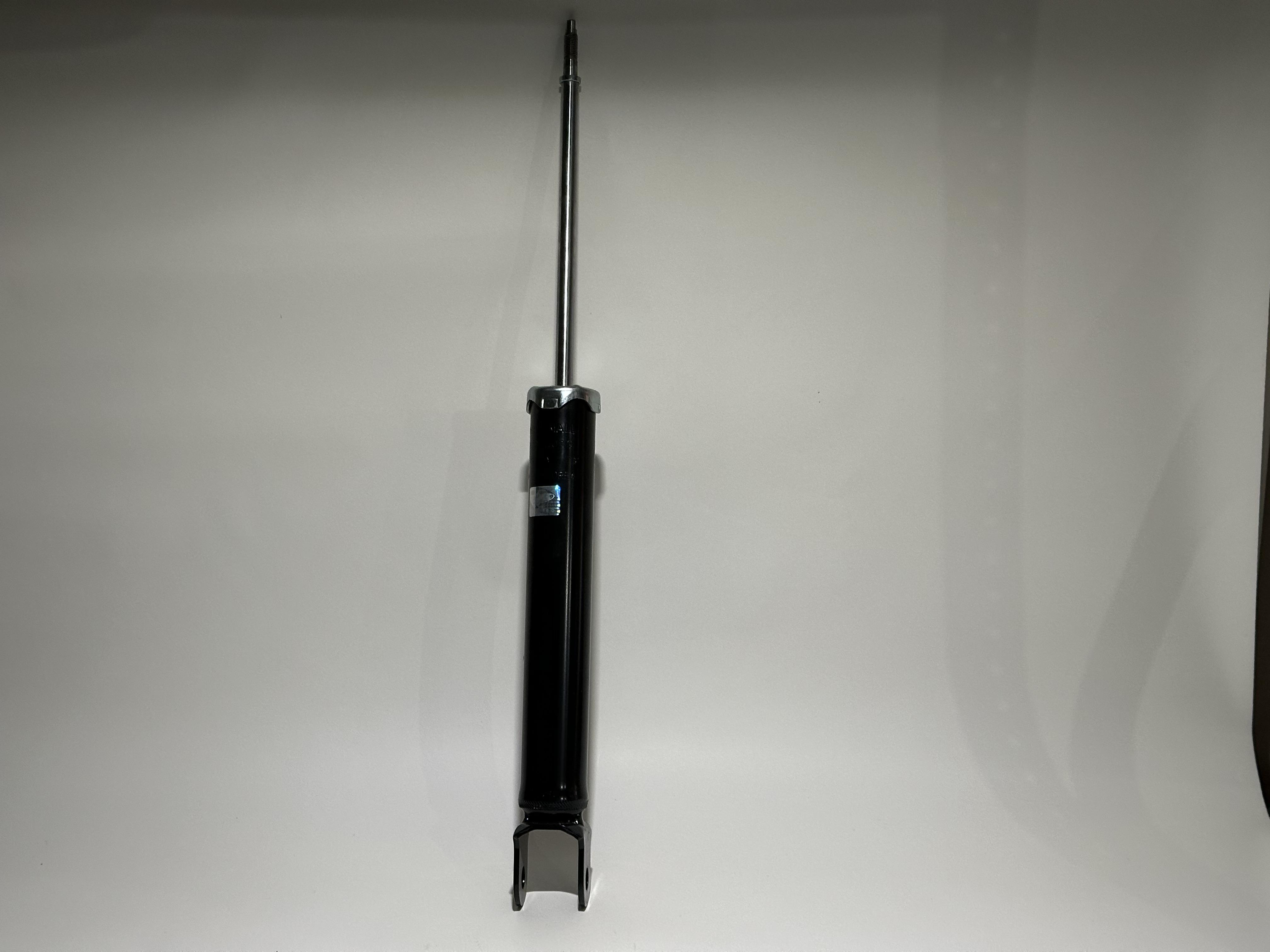 Амортизатор PARTS-MALL