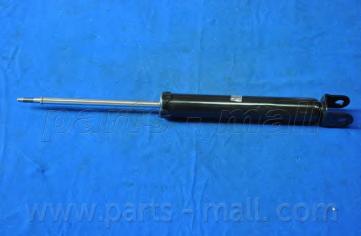 Амортизатор PARTS-MALL