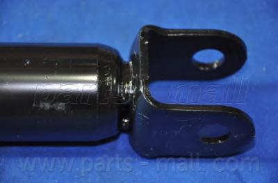 Амортизатор PARTS-MALL