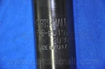 Амортизатор PARTS-MALL