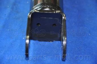 Амортизатор PARTS-MALL