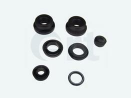 Ремкомплект, главный тормозной цилиндр ERT