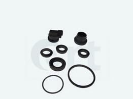 Ремкомплект, главный тормозной цилиндр ERT