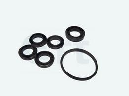 Ремкомплект, главный тормозной цилиндр ERT