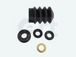 Ремкомплект, главный цилиндр ERT