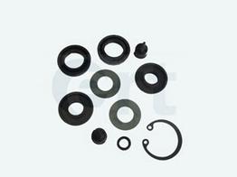 Ремкомплект, главный тормозной цилиндр ERT