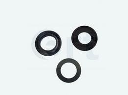 Ремкомплект, главный тормозной цилиндр ERT