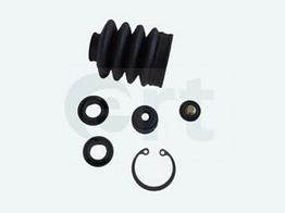 Ремкомплект, главный цилиндр ERT 200617