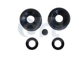 Ремкомплект, колесный тормозной цилиндр ERT