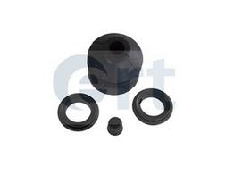 Ремкомплект, рабочий цилиндр ERT