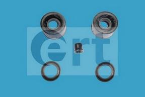 Ремкомплект, колесный тормозной цилиндр ERT