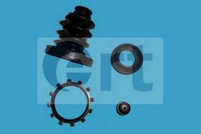 Ремкомплект, рабочий цилиндр ERT