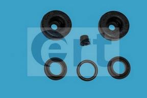 Ремкомплект, колесный тормозной цилиндр ERT 300145