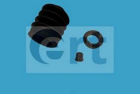 Ремкомплект, рабочий цилиндр ERT