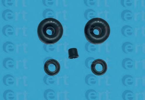 Ремкомплект, колесный тормозной цилиндр ERT