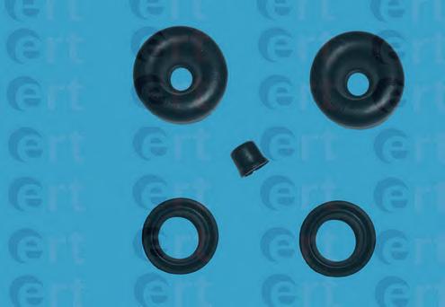 Ремкомплект, колесный тормозной цилиндр ERT