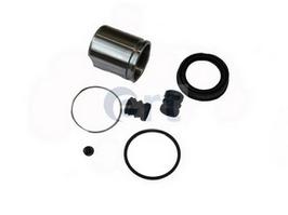 Ремкомплект, тормозной суппорт ERT