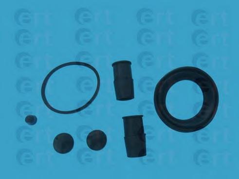 Ремкомплект, тормозной суппорт ERT