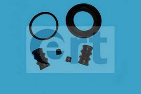 Ремкомплект, тормозной суппорт ERT