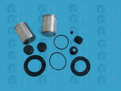 Ремкомплект, тормозной суппорт ERT 401659