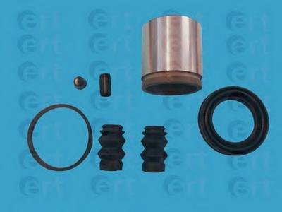 Ремкомплект, тормозной суппорт ERT 401572