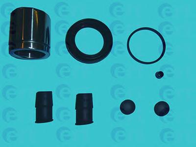 Ремкомплект, тормозной суппорт ERT